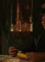 twd1018_scnet_1665.jpg