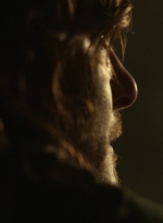 twd1018_scnet_1667.jpg