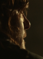 twd1018_scnet_1668.jpg