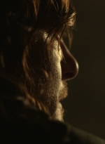 twd1018_scnet_1669.jpg
