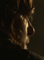 twd1018_scnet_1670.jpg