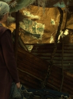 twd1018_scnet_1684.jpg