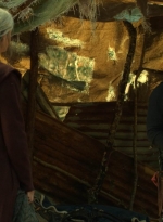 twd1018_scnet_1685.jpg