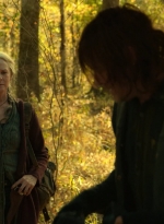 twd1018_scnet_1687.jpg