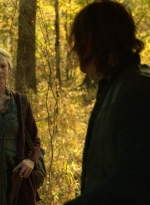 twd1018_scnet_1688.jpg