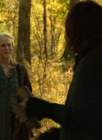 twd1018_scnet_1690.jpg