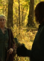 twd1018_scnet_1691.jpg