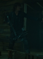 twd1018_scnet_1797.jpg