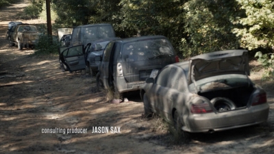 twd1019_scnet_0231.jpg