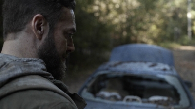 twd1019_scnet_0256.jpg