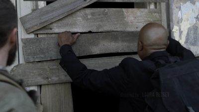 twd1019_scnet_0285.jpg