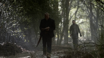 twd1019_scnet_0456.jpg