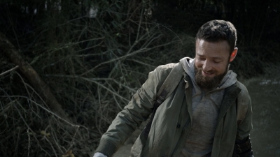 twd1019_scnet_0470.jpg