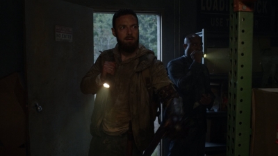 twd1019_scnet_0543.jpg