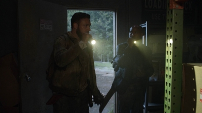 twd1019_scnet_0547.jpg