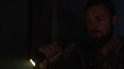 twd1019_scnet_0656.jpg