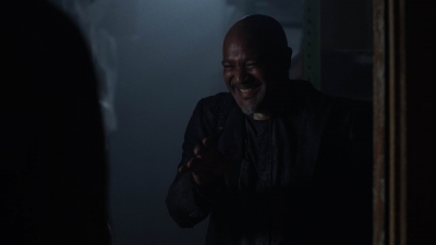 twd1019_scnet_0697.jpg
