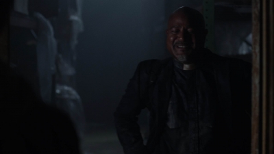 twd1019_scnet_0705.jpg