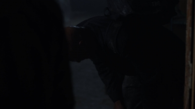 twd1019_scnet_0712.jpg