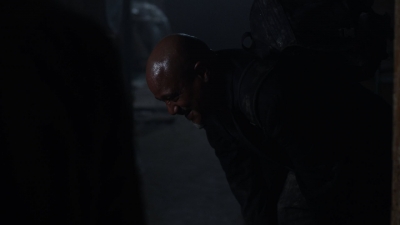 twd1019_scnet_0713.jpg