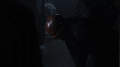 twd1019_scnet_0714.jpg