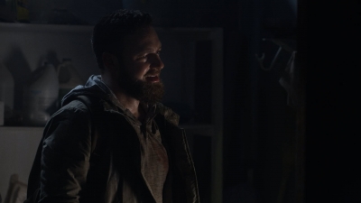 twd1019_scnet_0718.jpg