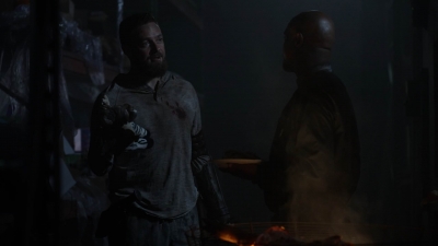 twd1019_scnet_0747.jpg