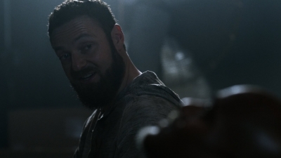 twd1019_scnet_1103.jpg