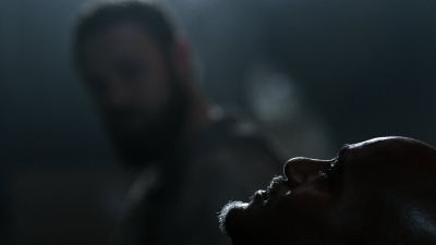 twd1019_scnet_1114.jpg