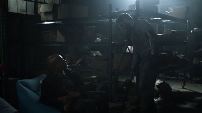 twd1019_scnet_1171.jpg