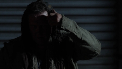 twd1019_scnet_1288.jpg
