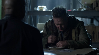 twd1019_scnet_1309.jpg