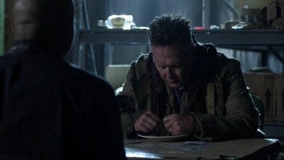 twd1019_scnet_1310.jpg
