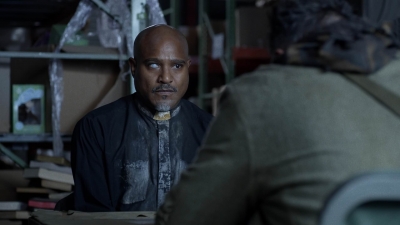 twd1019_scnet_1350.jpg