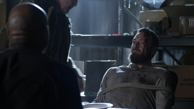 twd1019_scnet_1522.jpg