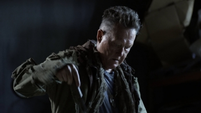 twd1019_scnet_1523.jpg