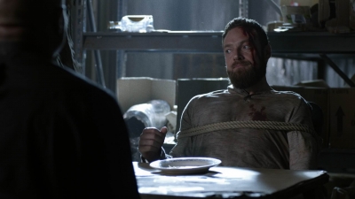 twd1019_scnet_1526.jpg
