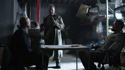 twd1019_scnet_1532.jpg