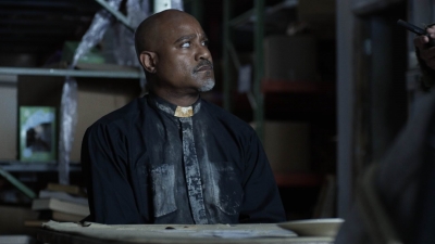 twd1019_scnet_1533.jpg