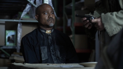 twd1019_scnet_1535.jpg