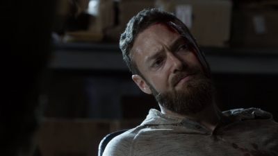 twd1019_scnet_1557.jpg