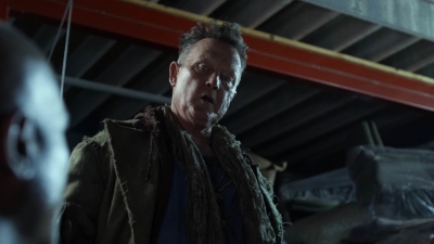 twd1019_scnet_1559.jpg