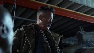 twd1019_scnet_1560.jpg