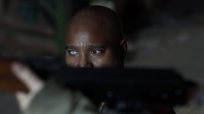 twd1019_scnet_1561.jpg
