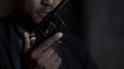 twd1019_scnet_1605.jpg