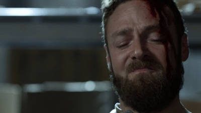 twd1019_scnet_1650.jpg
