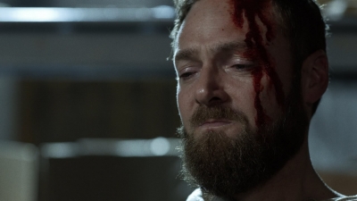 twd1019_scnet_1652.jpg
