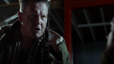 twd1019_scnet_1852.jpg