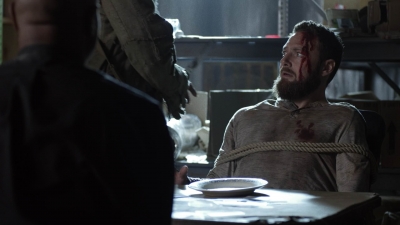 twd1019_scnet_1940.jpg