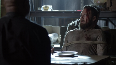 twd1019_scnet_1942.jpg